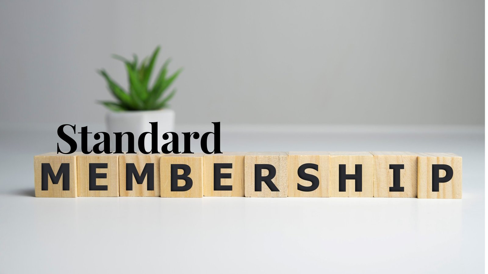 Standard