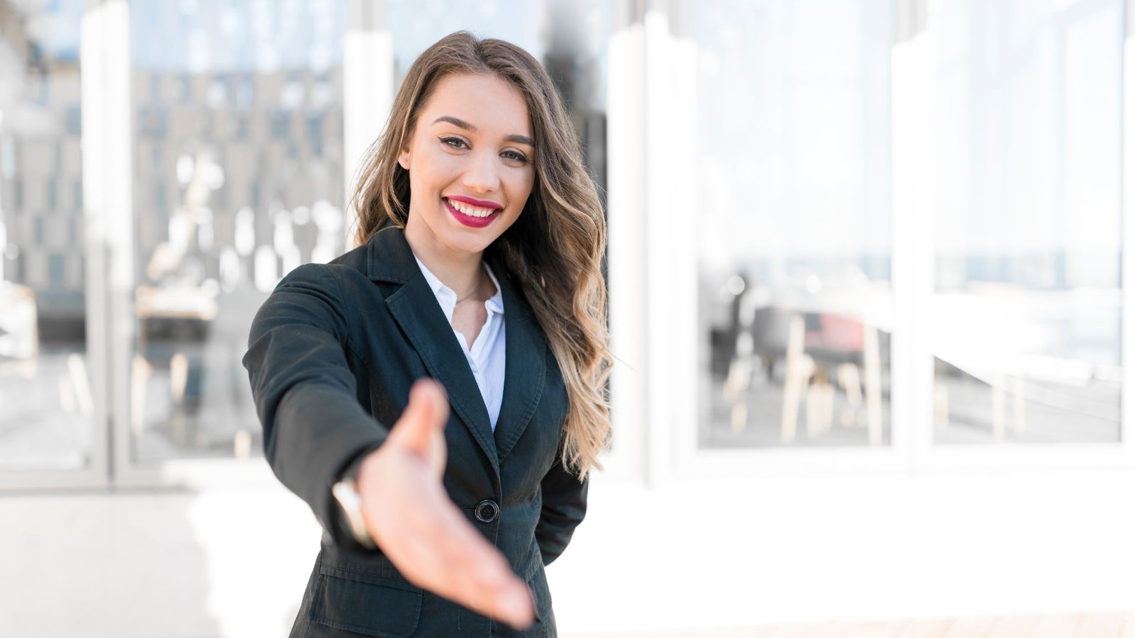 1. Standard<p>&nbsp;</p>2. Teachers<p><p>&nbsp;</p>3. Students